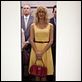 Iluminada : photo Laura Dern