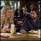 Iluminada : photo Laura Dern, Luke Wilson
