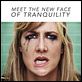 Iluminada : photo Laura Dern