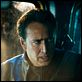 Ghost Rider. Espíritu de venganza : photo Brian Taylor, Mark Neveldine, Nicolas Cage