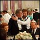 El mundo según Barney : photo Dustin Hoffman, Paul Giamatti, Richard J. Lewis