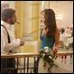 El mundo según Barney : photo Paul Giamatti, Richard J. Lewis, Rosamund Pike