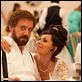 El mundo según Barney : photo Minnie Driver, Paul Giamatti, Richard J. Lewis