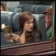 El mundo según Barney : photo Richard J. Lewis, Rosamund Pike
