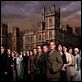 Downton Abbey