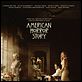 American Horror Story