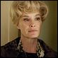 American Horror Story