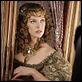 Los tres mosqueteros : photo Milla Jovovich, Paul W.S. Anderson