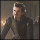 Los tres mosqueteros : photo Orlando Bloom, Paul W.S. Anderson