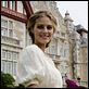 Gran Hotel : photo Amaia Salamanca