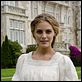 Gran Hotel : photo Amaia Salamanca