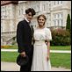 Gran Hotel : photo Amaia Salamanca, Yon González