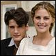 Gran Hotel : photo Amaia Salamanca, Yon González