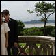 Gran Hotel : photo Amaia Salamanca, Yon González