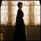Gran Hotel : photo Adriana Ozores