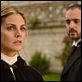 Gran Hotel : photo Amaia Salamanca