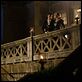 Gran Hotel : photo Amaia Salamanca, Yon González