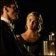 Gran Hotel : photo Amaia Salamanca, Yon González