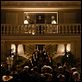 Gran Hotel : photo Adriana Ozores