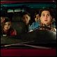 El canguro : photo Jonah Hill