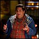 El canguro : photo Jonah Hill