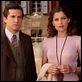 La guerra de los botones : photo Christophe Barratier, Guillaume Canet, Laetitia Casta
