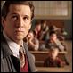 La guerra de los botones : photo Christophe Barratier, Guillaume Canet