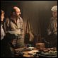 La guerra de los botones : photo Christophe Barratier, Kad Merad, Marie Bunel