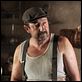 La guerra de los botones : photo Christophe Barratier, Kad Merad