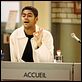 photo Jamel Debbouze