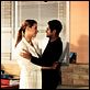 photo Jamel Debbouze, Julie du Page
