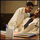 photo Jamel Debbouze, Ramzy Bedia