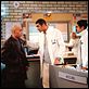 photo Eric Judor, Jamel Debbouze, Ramzy Bedia