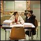 photo Catherine Benguigui, Jamel Debbouze