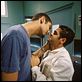 photo Jamel Debbouze, Ramzy Bedia