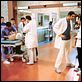 photo Jamel Debbouze, Ramzy Bedia