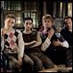 Rubbeldiekatz : photo Denis Moschitto, Detlev Buck, Matthias Schweighöfer, Maximilian Brückner
