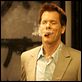 White elephant : photo Kevin Bacon