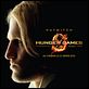 Los juegos del hambre : poster Gary Ross, Woody Harrelson