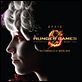 Los juegos del hambre : poster Elizabeth Banks, Gary Ross