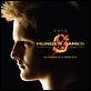 Los juegos del hambre : poster Alexander Ludwig, Gary Ross