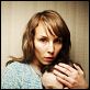 Babycall : photo Noomi Rapace, Vetle Qvenild Werring