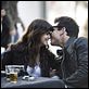 Tengo ganas de ti : photo Clara Lago, Mario Casas