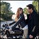 Tengo ganas de ti : photo Clara Lago, Mario Casas