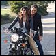 Tengo ganas de ti : photo Clara Lago, Mario Casas