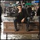 Tengo ganas de ti : photo Mario Casas