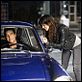 Tengo ganas de ti : photo Clara Lago, Mario Casas