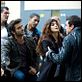 Tengo ganas de ti : photo Antonio Velázquez, Clara Lago, Mario Casas
