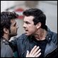 Tengo ganas de ti : photo Antonio Velázquez, Mario Casas
