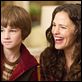 La extraña vida de Timothy Green : photo Cameron C.J. Adams, Jennifer Garner, Peter Hedges